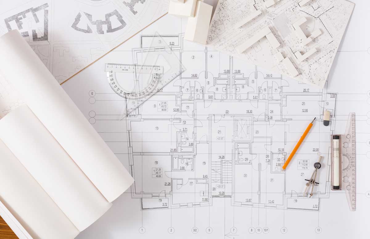 understanding-the-architect-salary-in-new-york-a-comprehensive-guide