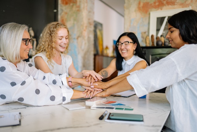 10 Innovative Business Ideas for Women Entrepreneurs