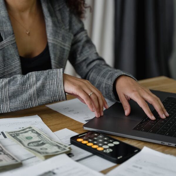 Entry Level Accounting Jobs: Opportunities And Expectations