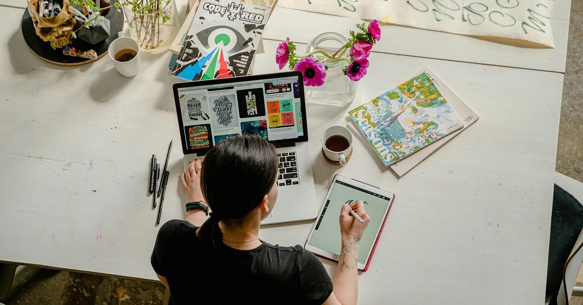 10 Tips for Flexible Online Courses for Adults