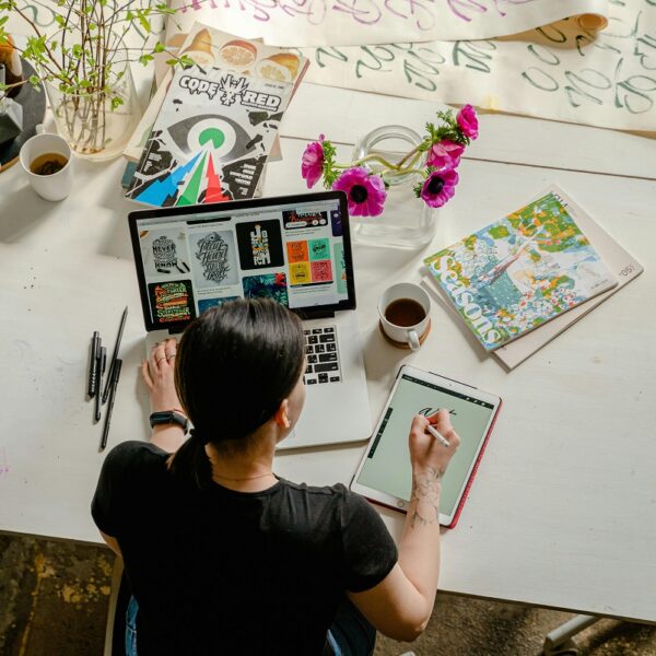 10 Tips for Flexible Online Courses for Adults