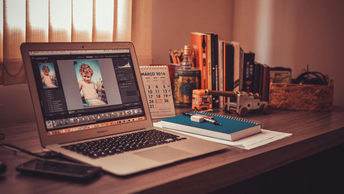 Access to Diverse Programs for Flexible Online Degrees