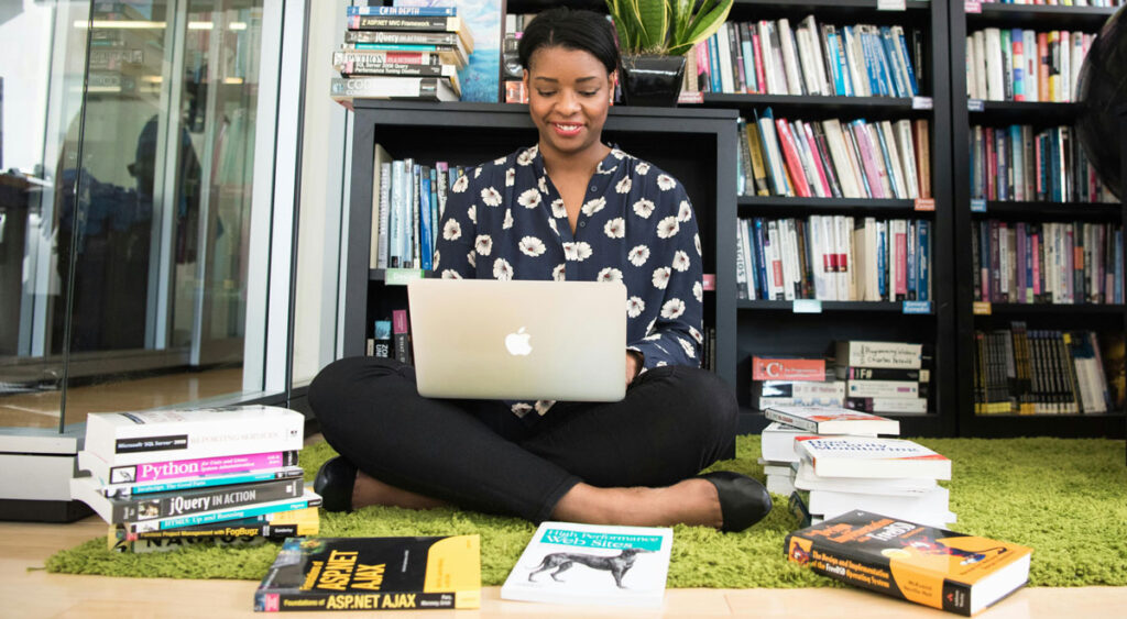 Top Accredited Online Master's in Education Programs