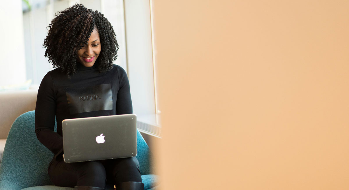 Alternative Loan Opportunities for Financial Aid Online