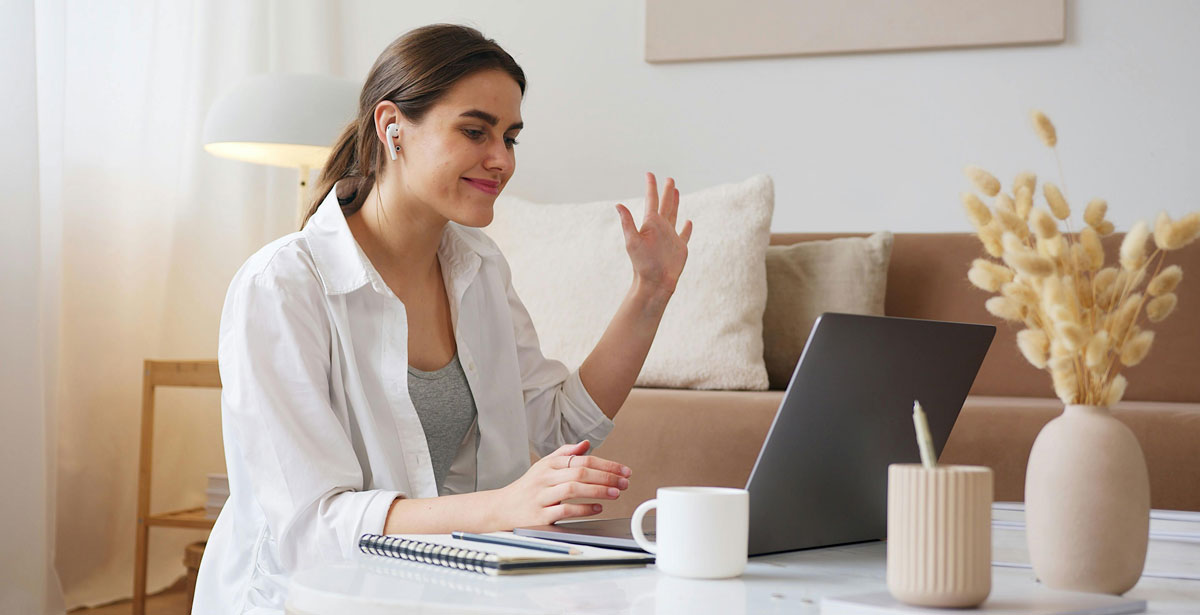 Arizona State University Online Nursing Degree Programs