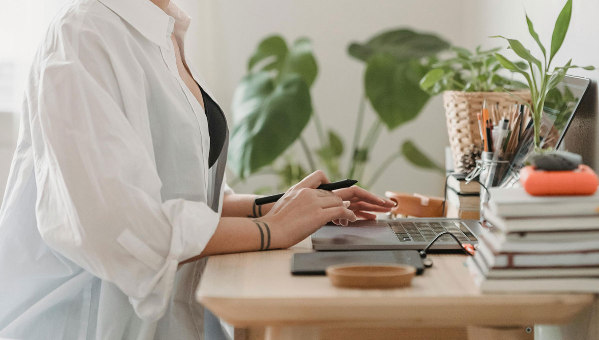 Attend Virtual Job Fairs for Online Degrees Leading to Careers