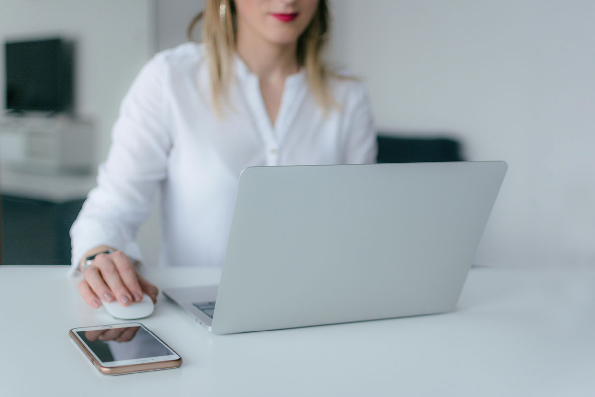 Balancing Work and Study in Online Nursing Degrees