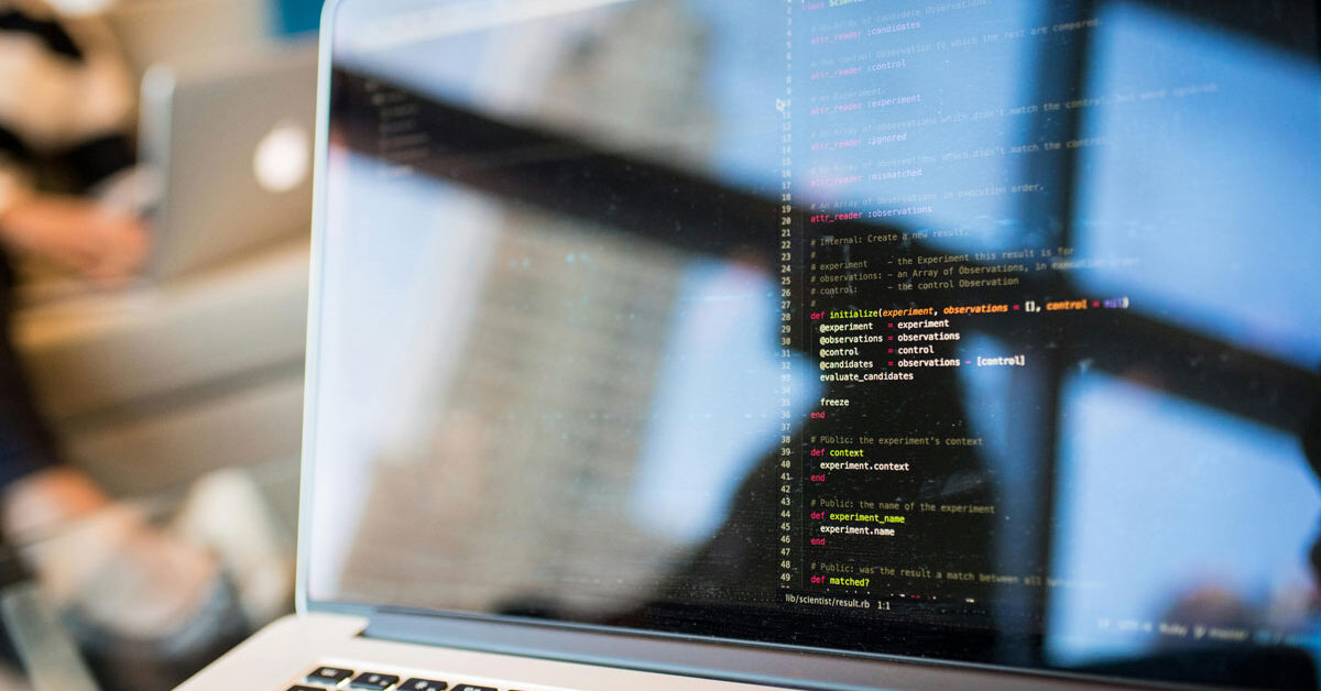 Best Accelerated Online Computer Science Degrees