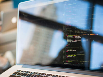 Best Accelerated Online Computer Science Degrees