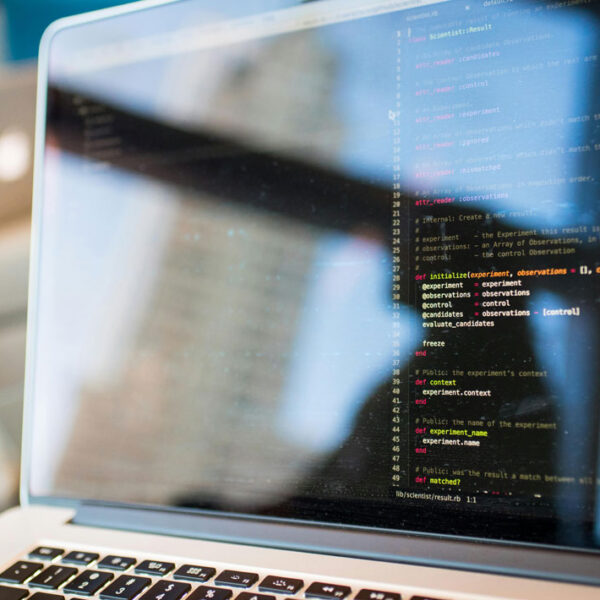 Best Accelerated Online Computer Science Degrees