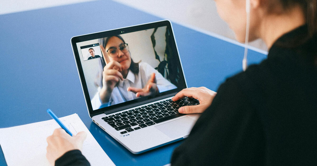 Best Online Degree Programs Offering Mental Health Services