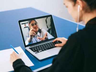 Best Online Degree Programs Offering Mental Health Services