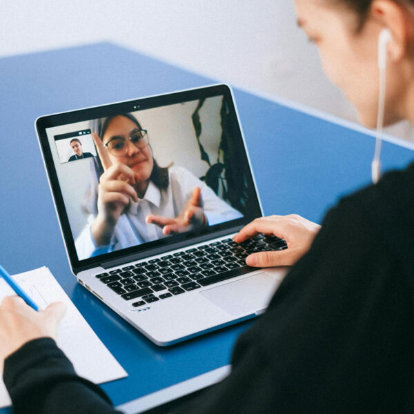 Best Online Degree Programs Offering Mental Health Services