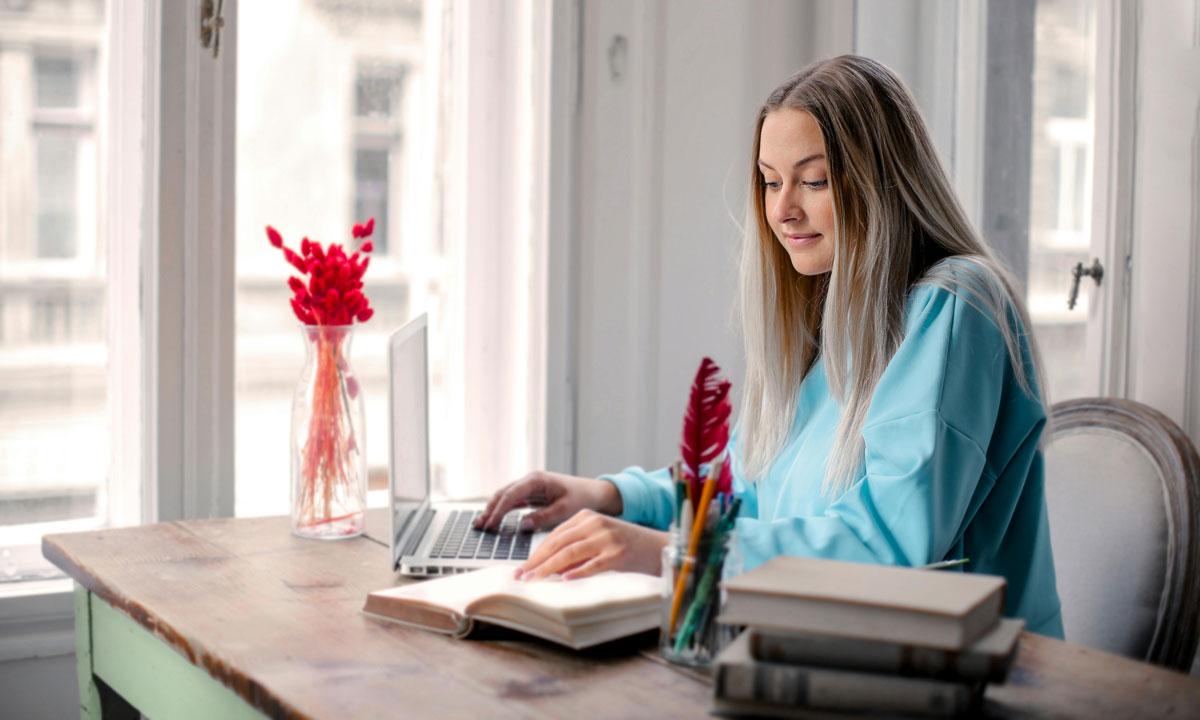 Career Opportunities for Online Bachelor's in Business