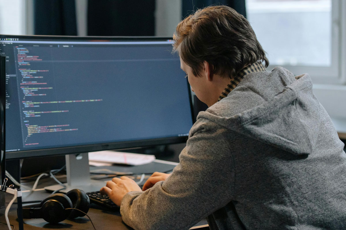Choose High-Demand Fields for Online Degrees Leading to Careers