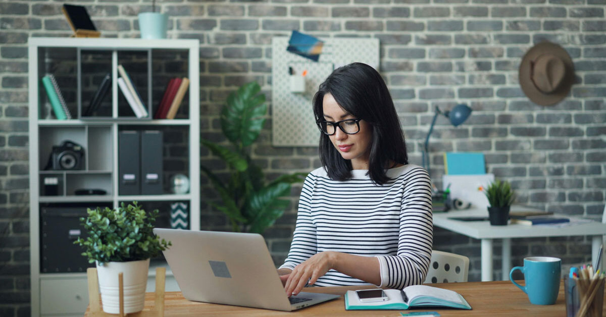 Cost-Effective Online Bachelor's in Business
