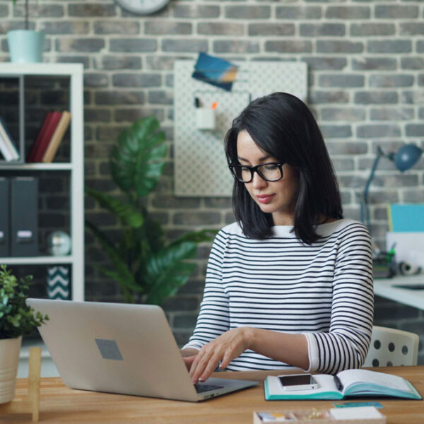 Cost-Effective Online Bachelor's in Business