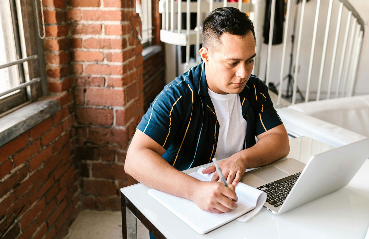 Curriculum and Instruction of Top Accredited Online Master's in Education Programs