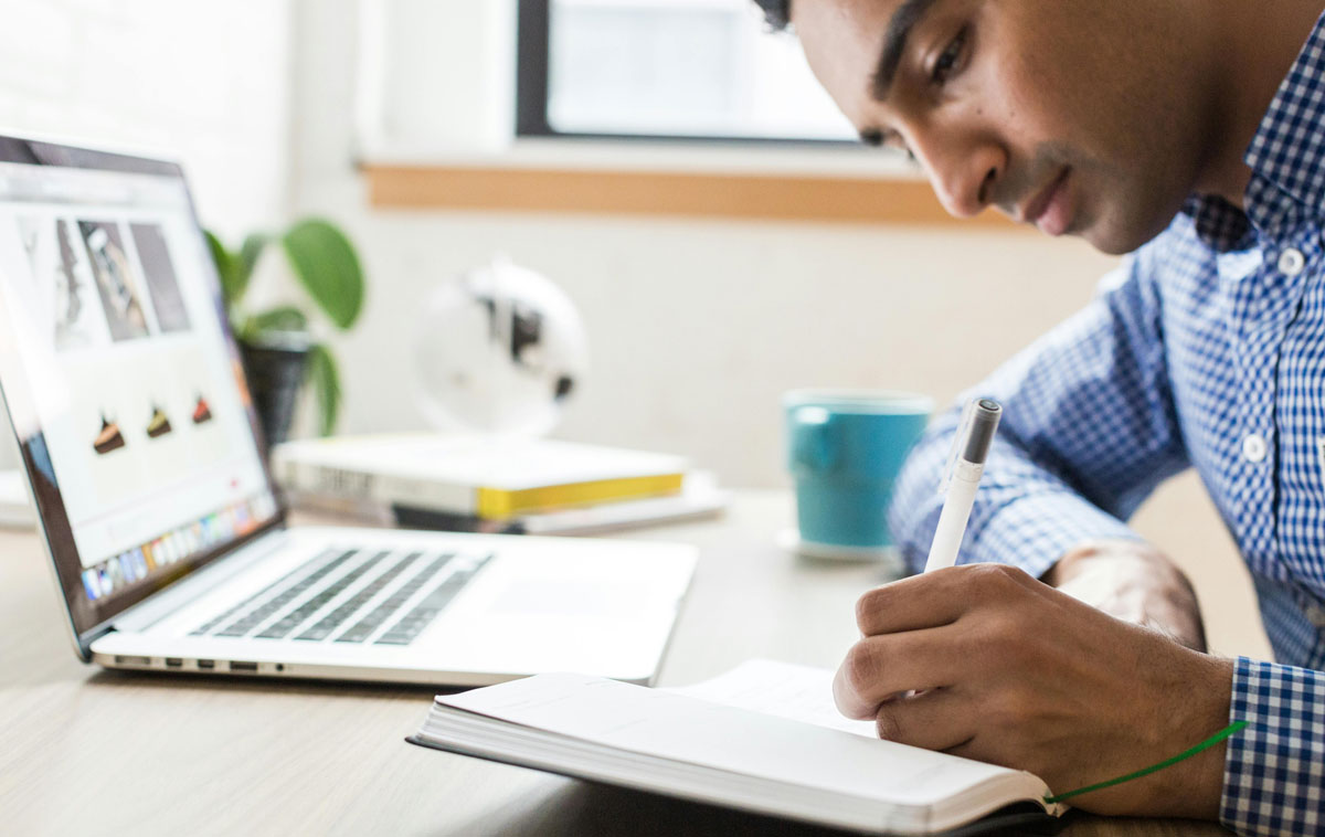 Engineering Online Degree for Career Growth