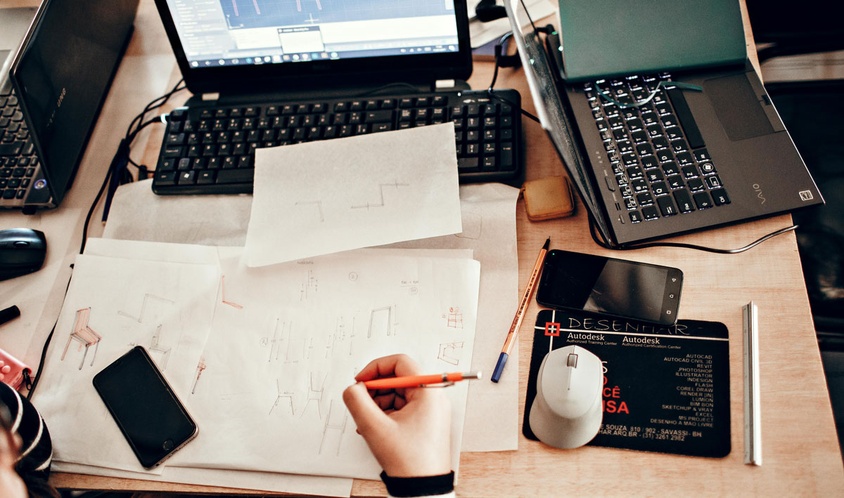 Enhancing Employment Prospects through Online Degree Accreditation