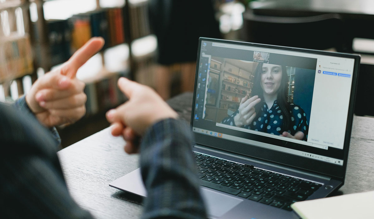 Ensuring Academic Quality for Online Degree Accreditation