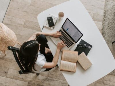 Essential Software for Successful Remote Learning