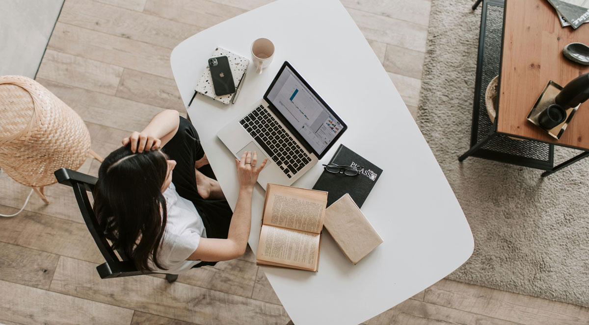 Evaluate Loan Opportunities for Affordable Online Degrees with Financial Aid