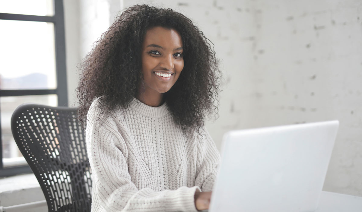 Examine the College Website Information for Online College Accredation