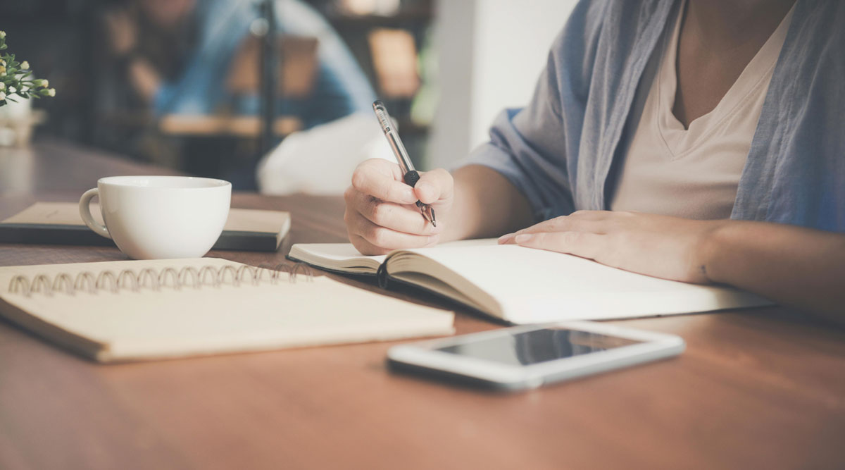 Work-Study Programs for Online Degrees