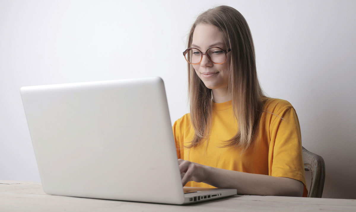 Finance Online Degree for Career Growth
