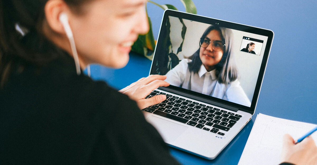 How to Find Affordable Online Degrees With Financial Aid