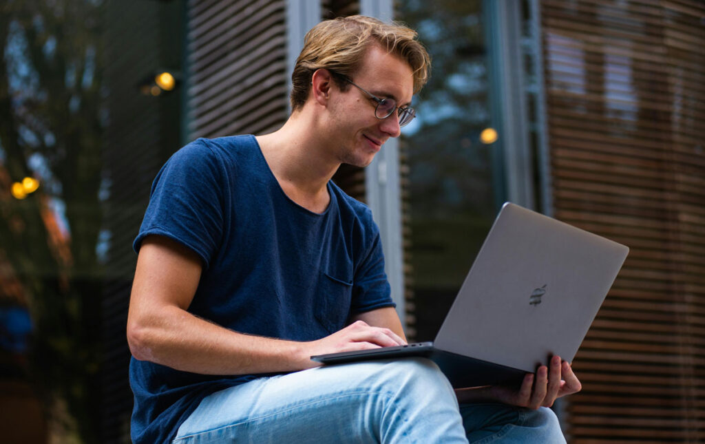 Military Benefits for Online Degrees