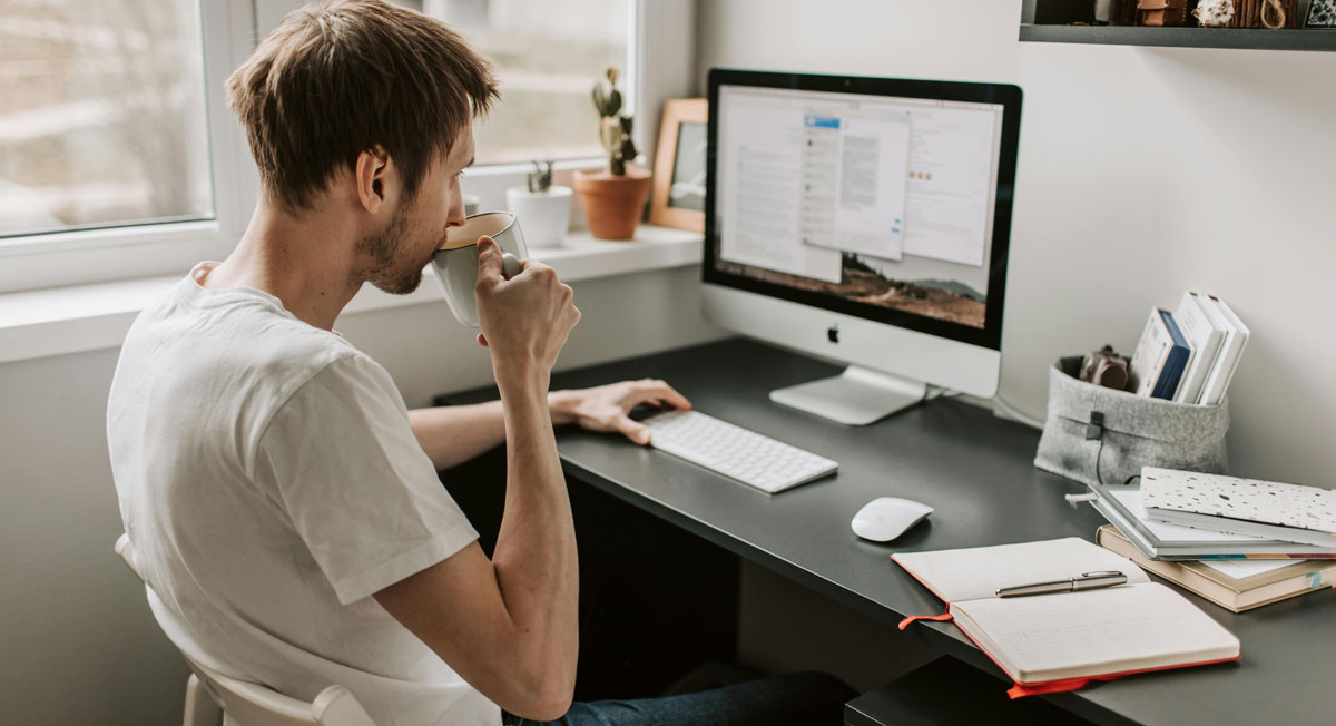 Network Opportunities Provided for Online Degrees Leading to Careers