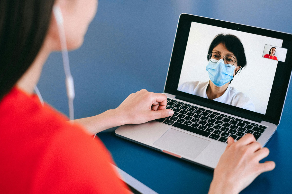 Networking Opportunities in Online Nursing Degrees