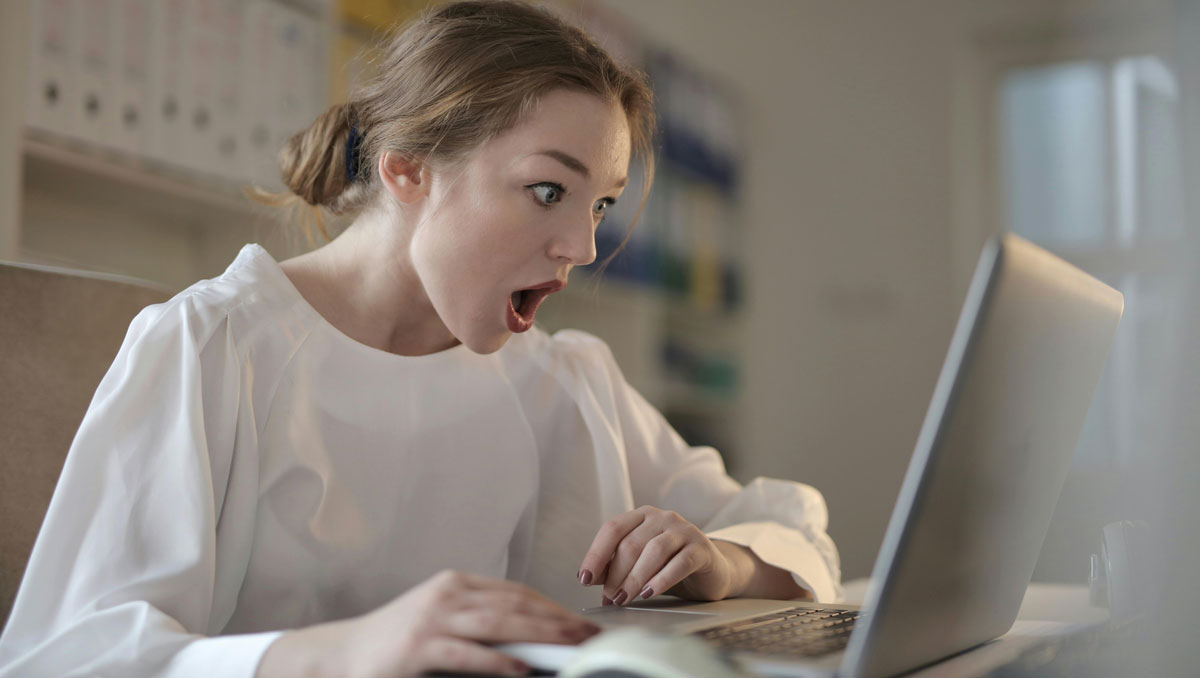 Nursing Online Degree for Career Growth
