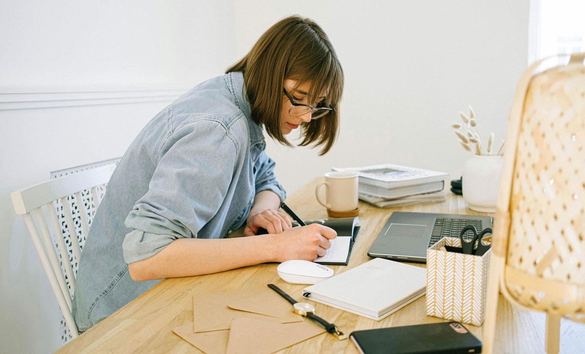 Online Degree Programs Offering Mental Health Services