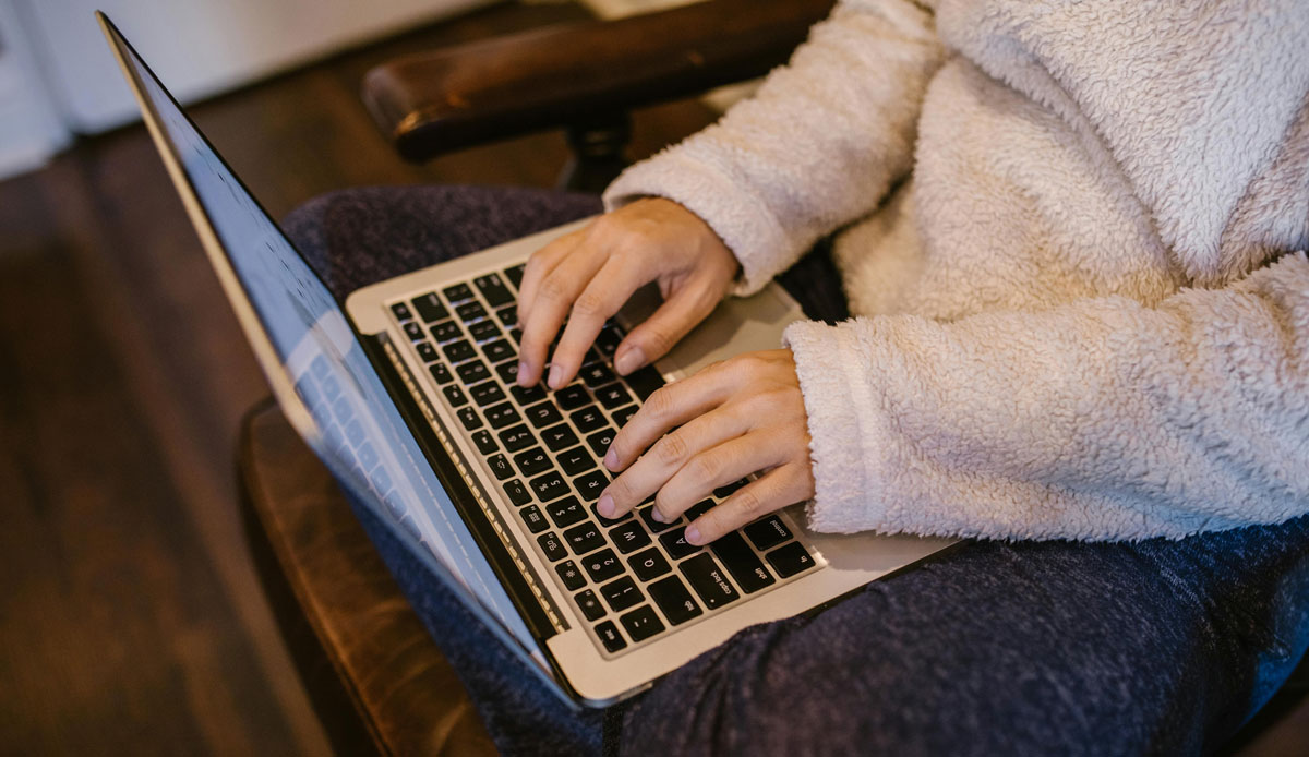 Program Flexibility for Online Nursing Degree Programs