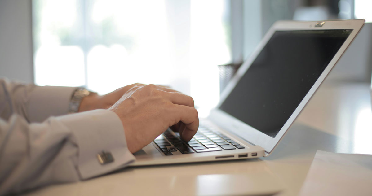 Read Student and Alumni Reviews for Online College Accredation