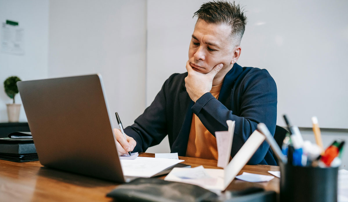 Research Accreditation for Online Degrees Leading To Careers