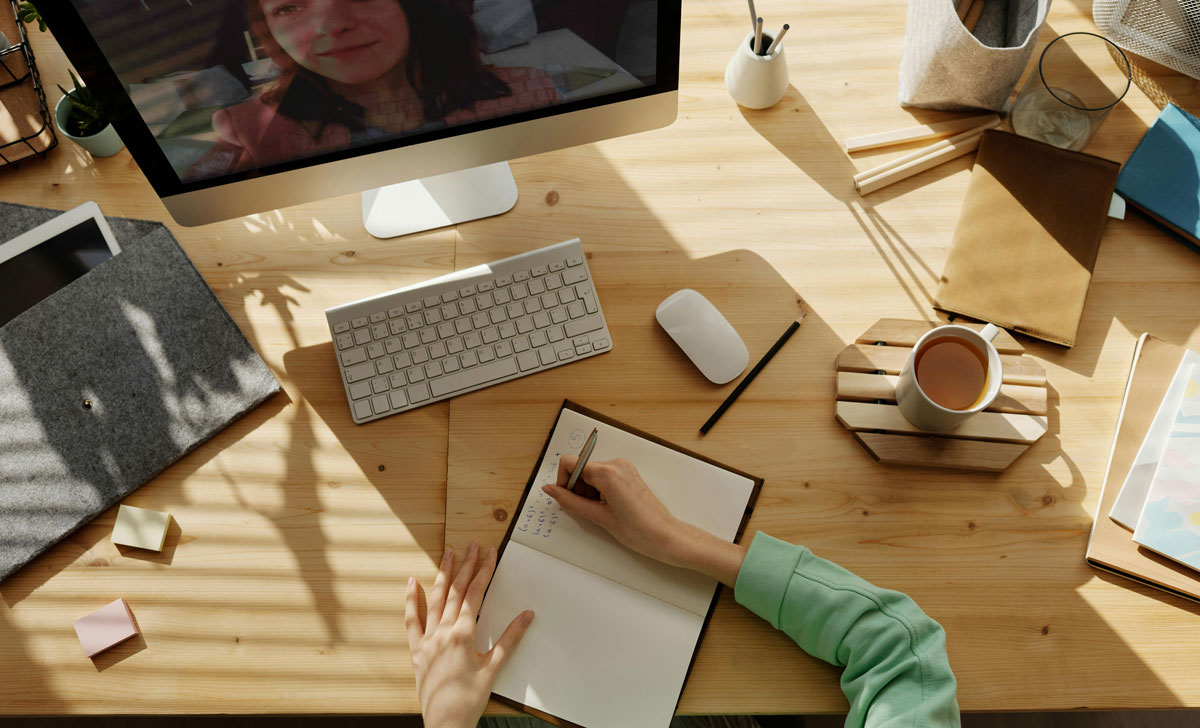 Research Accredited Programs for Affordable Online Degrees with Financial Aid