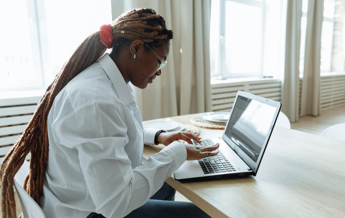 Research Accrediting Bodies in Online Nursing Degrees