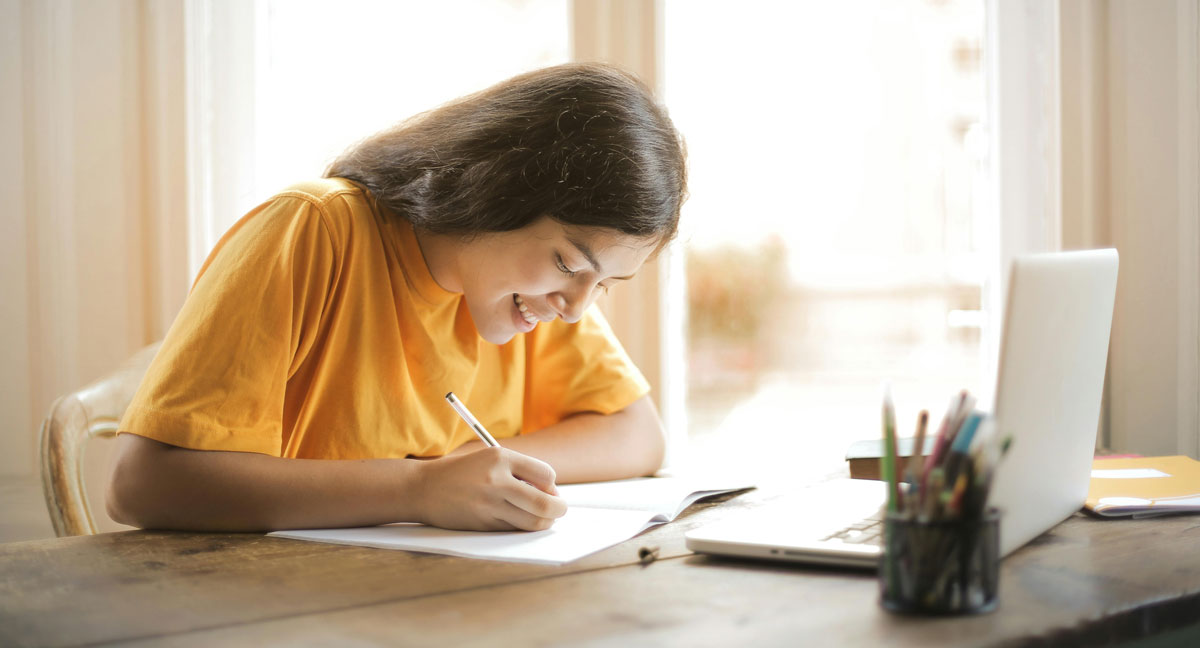 Secure Login Credentials for Federal Student Aid