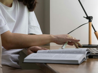10 Steps to Verify Online College Accreditation
