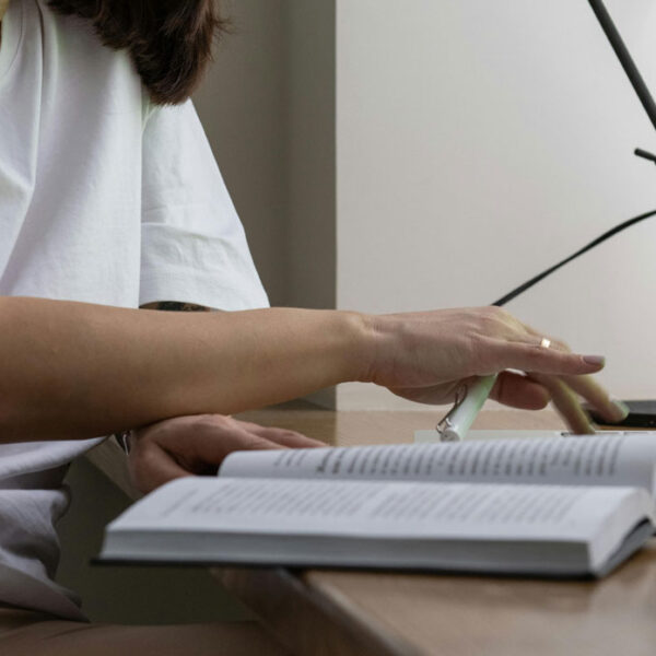 10 Steps to Verify Online College Accreditation