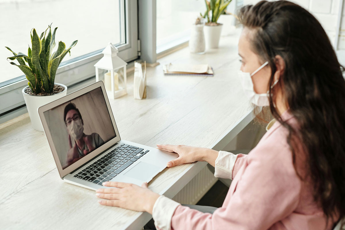 The Best Online Degree Programs Offering Mental Health Services