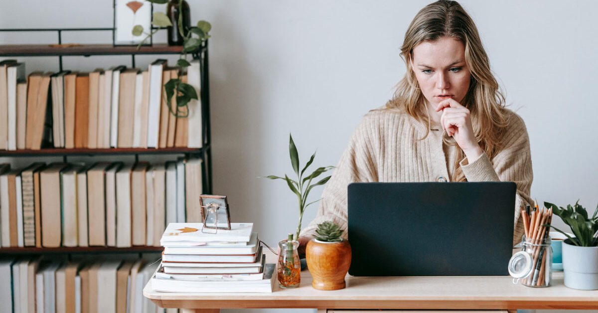 Tips for Flexible Online Degree Programs