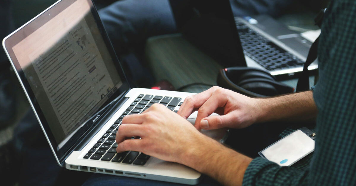 Tips for Online Degrees Leading to Careers