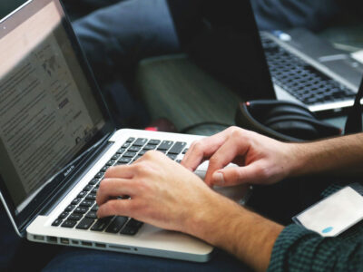 Tips for Online Degrees Leading to Careers