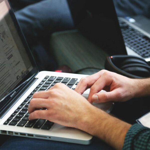 Tips for Online Degrees Leading to Careers