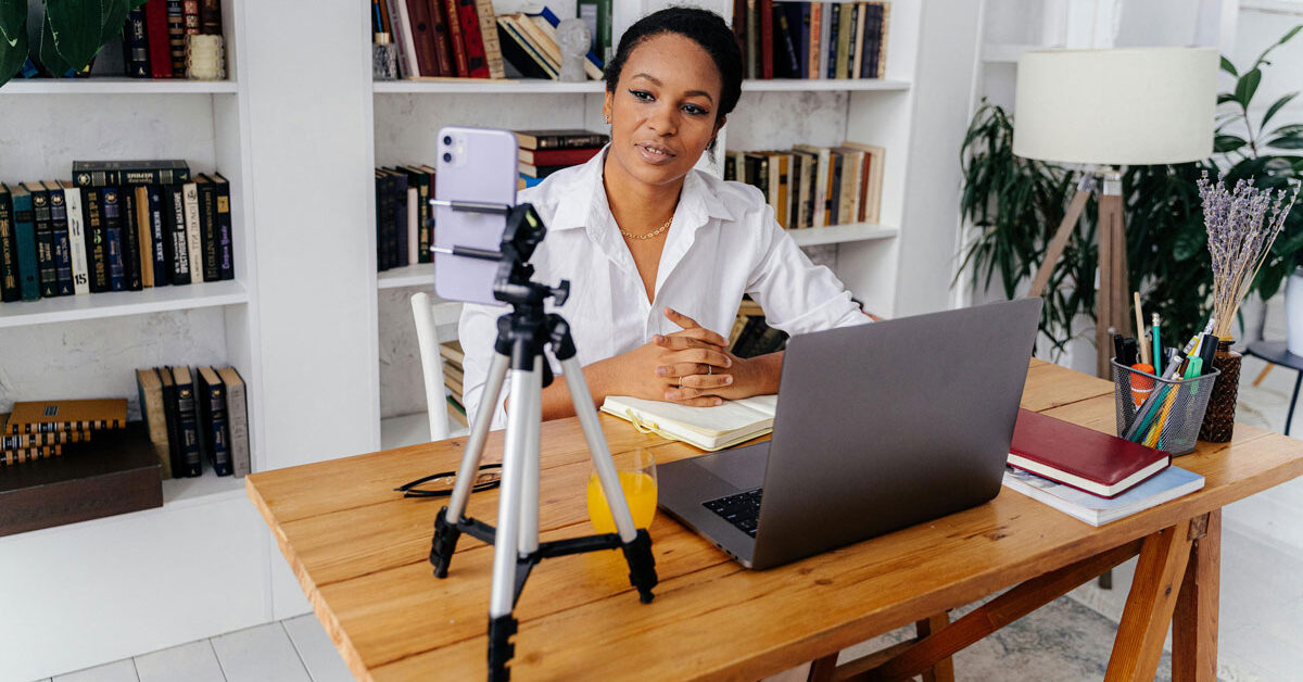 Top Accredited Online Master's in Education Programs